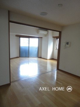 アーバイル東京NEST