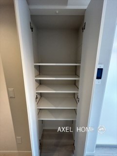 ラ・ペルラ市谷砂土原町