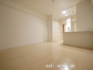 NIKKO　APARTMENT　HOUSE　(ニッコーアパートメントハウス）