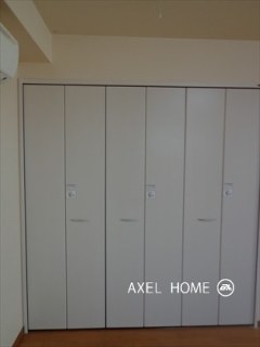 ポローニア秋葉原