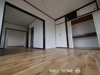 ダイヤエステーツ代々木
