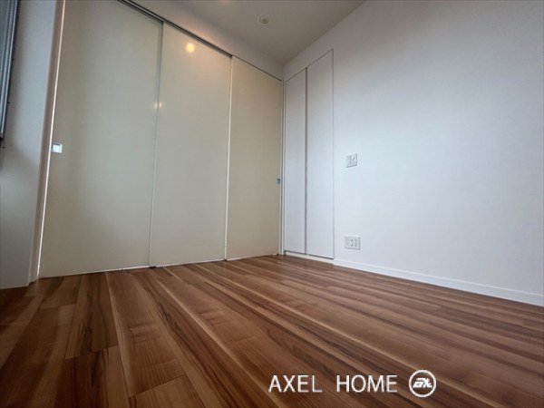 錦町TRAD SQUARE (錦町トラッドスクエア)