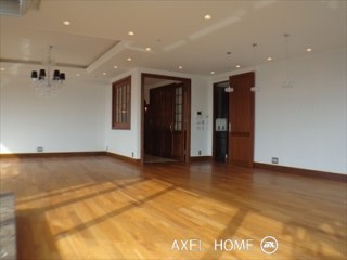 シティタワー高輪