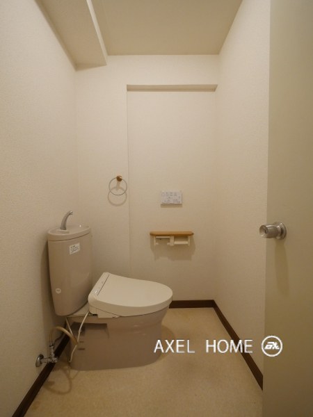 二番町石井館