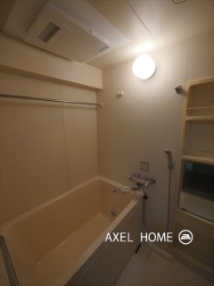 ツインタワー住利　住吉館
