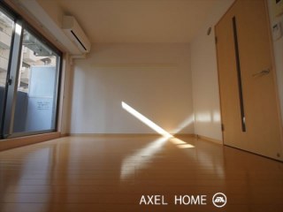 ピアセンティーナ