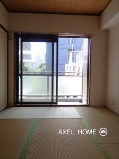 コータス弓町