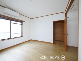 山中ビル