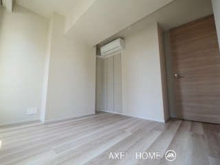 ジオ御苑内藤町