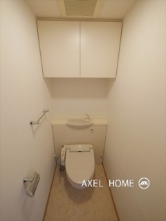 ファミールグラン銀座4丁目
