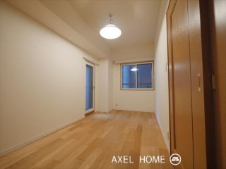 藤和シティホームズ茅場町