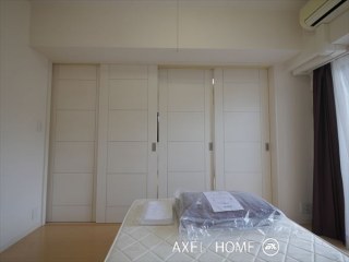 プレールドゥーク銀座EASTⅡ
