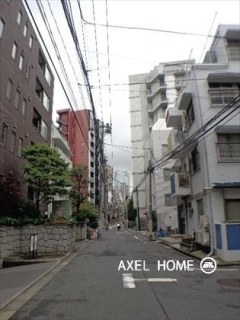 マロニエテラス