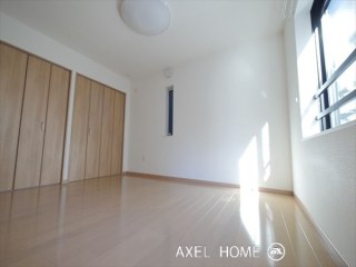 シルト築地