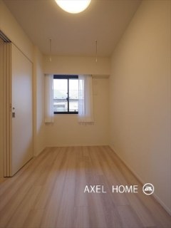 リビオレゾン月島ステーションプレミア