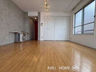 モデュロール赤坂（MODULOR赤坂）