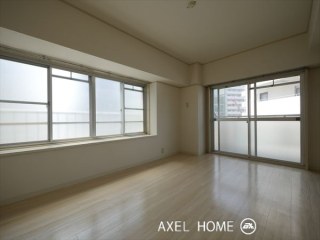 御苑パビリオン