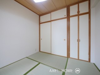 ヴェラハイツ本郷
