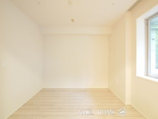 ブランズ文京小日向レジデンス