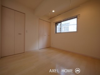 サンハイツ三光町