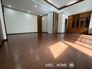 グランアクス麹町