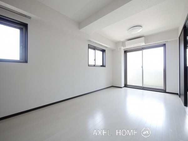 G-1BLDG.小石川