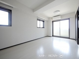G-1BLDG.小石川