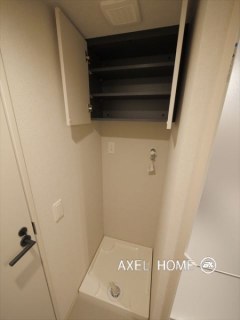 プライムメゾン日本橋馬喰町