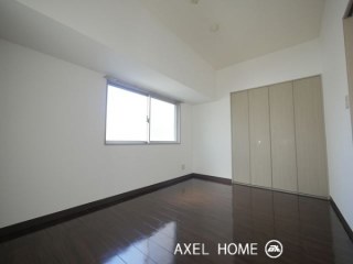 アエル除川