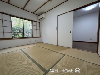 フローラルアネックス