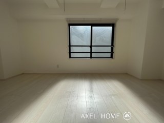 東神田プレイス