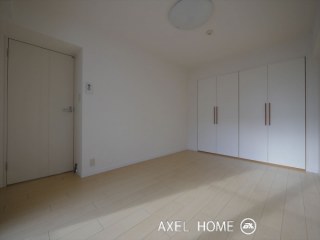 ルネプライディア