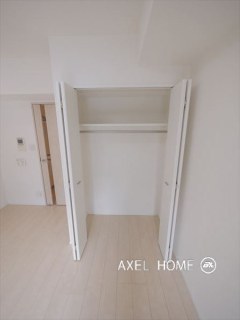 コンフォリア豊洲