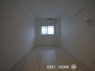 H2138（エイチニイイチサンハチ）