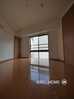 キャナルハウス （Canal House）