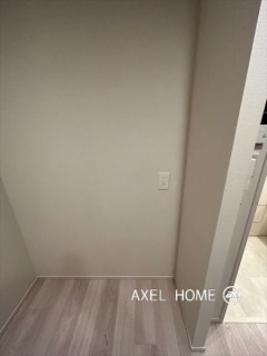 イプセ神楽坂