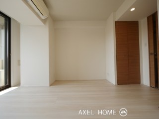 プレミアムキューブG四谷左門町 (PREMIUM CUBE G 四谷三丁目)