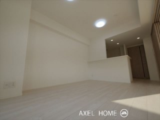 グランハイツ築地明石町 (旧:ブリックレジデンス築地明石町)