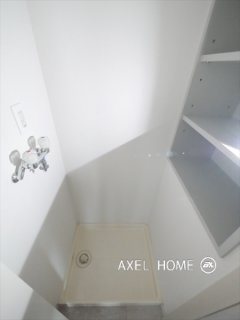 アクロス新川ビル