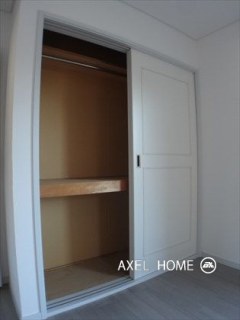 神宮前4丁目Apartment