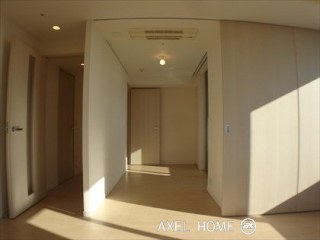 富ヶ谷スプリングス