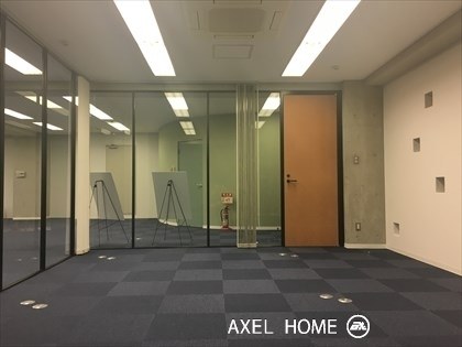 ラーズビル