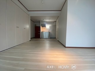あさのマンション