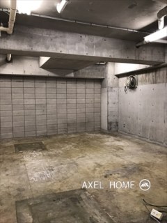 フラッツイトウ