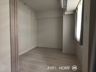 ザ・グランツ代々木参宮橋