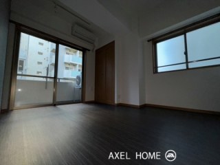 エクセルシオール新宿