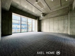 YSK（ワイエスケー）（事務所・店舗）