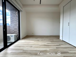 BluRock秋葉原 (ブルロック秋葉原)