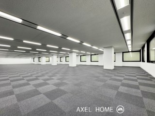 共同ビル 一番町