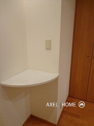 フローレンスパレス御茶ノ水フィアンコ